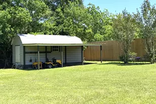 591 Co Rd 4265, Woodville, TX 75979 - Photo 36