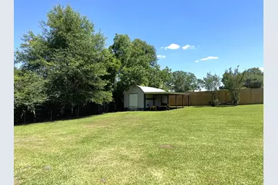 591 County Road 4265, Woodville, TX 75979 - Photo 34