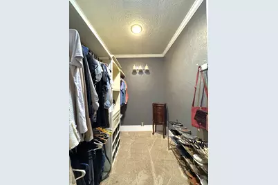 591 County Road 4265, Woodville, TX 75979 - Photo 26