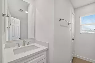 12615 Verdant Brook Dr, Houston, TX 77085 - Photo 26
