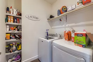 12243 N Chestnut Hls Dr, Conroe, TX 77303 - Photo 20