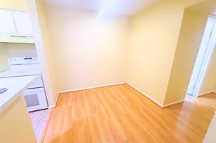 1900 Bay Area Blvd, Houston, TX 77058 - Photo 8