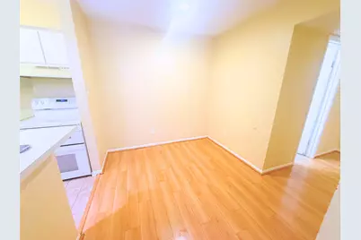 1900 Bay Area Boulevard #N237, Houston, TX 77058 - Photo 8