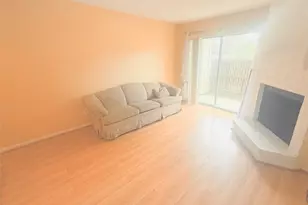 1900 Bay Area Blvd, Houston, TX 77058 - Photo 4