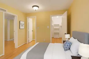 1900 Bay Area Blvd, Houston, TX 77058 - Photo 8