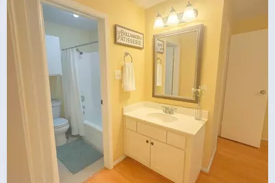 1900 Bay Area Boulevard #N237, Houston, TX 77058 - Photo 12