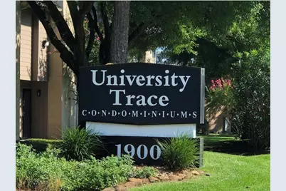 1900 Bay Area Boulevard #N237, Houston, TX 77058 - Photo 18