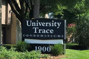 1900 Bay Area Blvd, Houston, TX 77058 - Photo 18