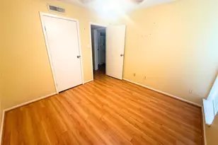 1900 Bay Area Blvd, Houston, TX 77058 - Photo 14