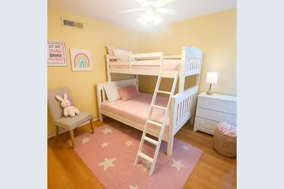 1900 Bay Area Boulevard #N237, Houston, TX 77058 - Photo 14