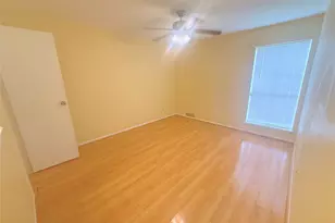 1900 Bay Area Blvd, Houston, TX 77058 - Photo 10