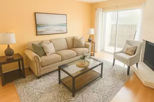 1900 Bay Area Blvd, Houston, TX 77058 - Photo 1