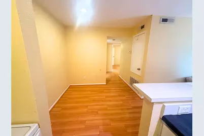 1900 Bay Area Boulevard #N237, Houston, TX 77058 - Photo 1