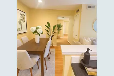 1900 Bay Area Boulevard #N237, Houston, TX 77058 - Photo 2