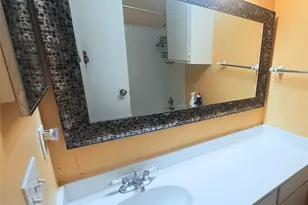 1900 Bay Area Blvd, Houston, TX 77058 - Photo 16