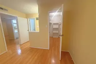 1900 Bay Area Blvd, Houston, TX 77058 - Photo 10