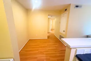 1900 Bay Area Blvd, Houston, TX 77058 - Photo 6