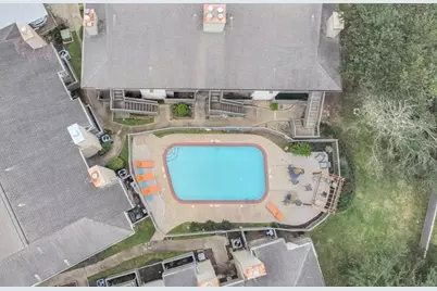 1900 Bay Area Boulevard #N237, Houston, TX 77058 - Photo 18