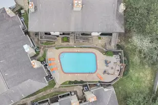 1900 Bay Area Blvd, Houston, TX 77058 - Photo 18