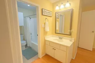 1900 Bay Area Blvd, Houston, TX 77058 - Photo 12