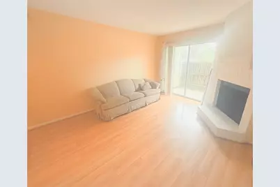 1900 Bay Area Boulevard #N237, Houston, TX 77058 - Photo 6