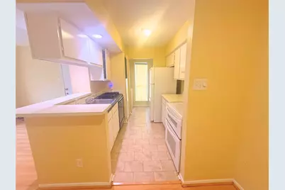 1900 Bay Area Boulevard #N237, Houston, TX 77058 - Photo 2