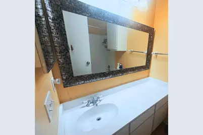 1900 Bay Area Boulevard #N237, Houston, TX 77058 - Photo 16