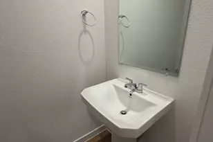 3550 Blue Mockingbird St, Katy, TX 77494 - Photo 14