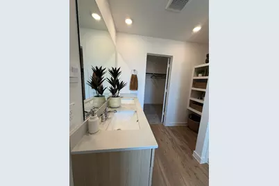 3550 Blue Mockingbird Street, Katy, TX 77494 - Photo 20