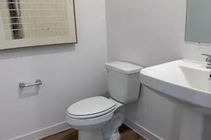 3550 Blue Mockingbird St, Katy, TX 77494 - Photo 32