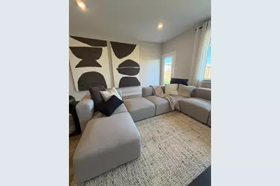 3550 Blue Mockingbird Street, Katy, TX 77494 - Photo 6