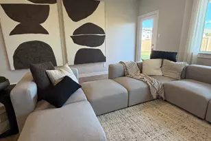 3550 Blue Mockingbird St, Katy, TX 77494 - Photo 6