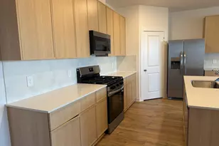 3550 Blue Mockingbird St, Katy, TX 77494 - Photo 10