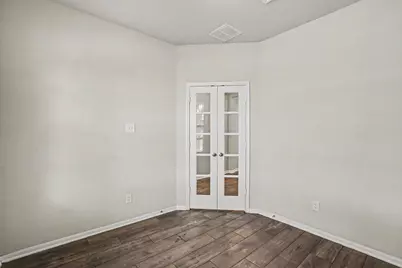 14918 Knotted Rope Lane, Cypress, TX 77429 - Photo 14