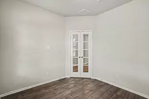 14918 Knotted Rope Ln, Cypress, TX 77429 - Photo 14