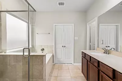 14918 Knotted Rope Lane, Cypress, TX 77429 - Photo 10