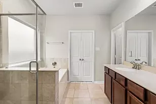 14918 Knotted Rope Ln, Cypress, TX 77429 - Photo 10