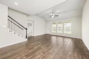 14918 Knotted Rope Ln, Cypress, TX 77429 - Photo 6