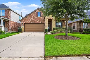 14918 Knotted Rope Ln, Cypress, TX 77429 - Photo 1