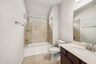 14918 Knotted Rope Ln, Cypress, TX 77429 - Photo 12