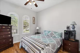 5920 Ruby Dr, Pearland, TX 77581 - Photo 28