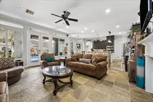 5920 Ruby Dr, Pearland, TX 77581 - Photo 6
