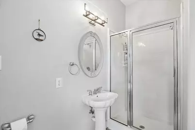 5920 Ruby Dr, Pearland, TX 77581 - Photo 24