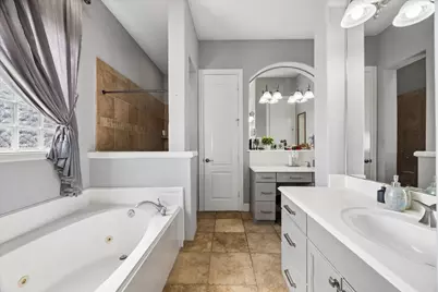 5920 Ruby Dr, Pearland, TX 77581 - Photo 14