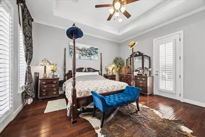 5920 Ruby Dr, Pearland, TX 77581 - Photo 12