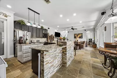5920 Ruby Dr, Pearland, TX 77581 - Photo 8