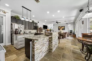 5920 Ruby Dr, Pearland, TX 77581 - Photo 8