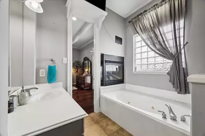5920 Ruby Dr, Pearland, TX 77581 - Photo 16