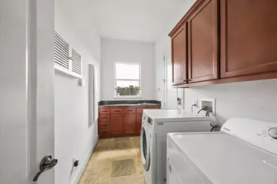 5920 Ruby Dr, Pearland, TX 77581 - Photo 26