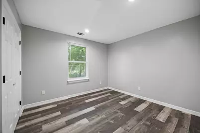 1894 Dolly Wright Street, Houston, TX 77088 - Photo 10